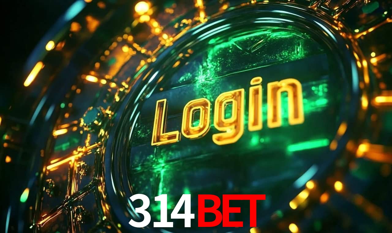 Comparação APP Mobile vs Versão Web 314bet